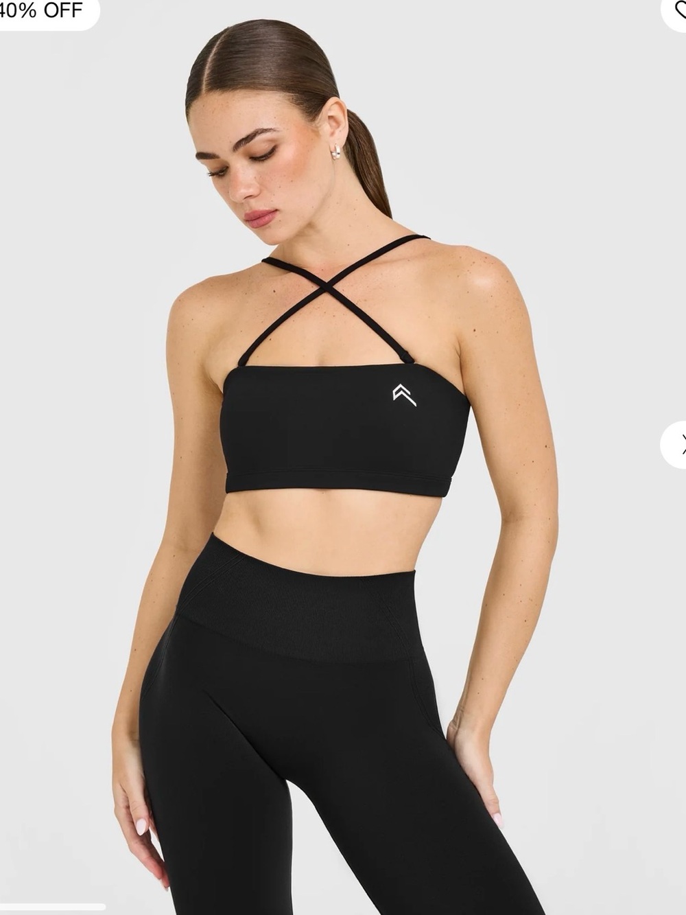 ONER Bandeau Sports Br